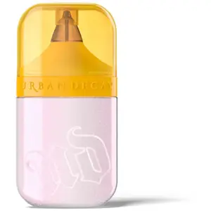 Face Bond Luminizer iluminador líquido #Mirrorball pas cher