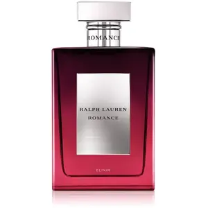 Romance Elixir - Eau de Parfum - 70ml pas cher