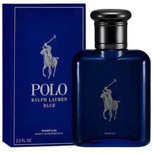 Comparateur de prix : Ralph Lauren Eau De Parfum Polo 75ml