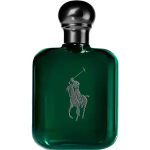 Ralph Lauren Polo Cologne Intense 118 ml pas cher