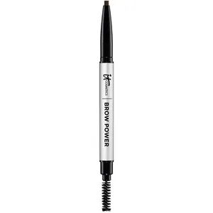 IT Cosmetics Brow Power eyebrow #universal brunette pas cher