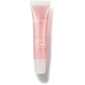 Juicy Tubes Gloss- LANCÔME