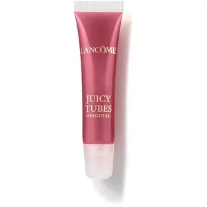 Juicy Tubes Gloss- LANCÔME
