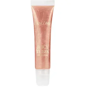 Juicy Tubes Gloss- LANCÔME pas cher