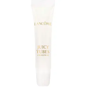 Juicy Tubes Gloss- LANCÔME