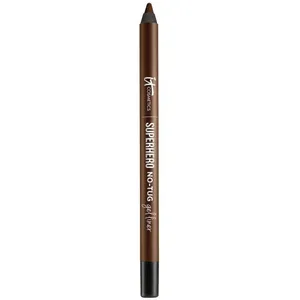IT Cosmetics Superhero NO-TUG eyeliner #brillant brownVendu parrakuten