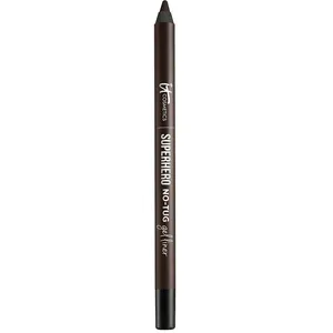 IT Cosmetics Superhero NO-TUG eyeliner #fantastic espressoVendu parrakuten