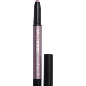 Comparateur de prix : It Cosmetics Superhero NO-TUG eyeshadow #epic amethyst