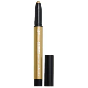 It Cosmetics Superhero NO-TUG eyeshadow #gallant goldVendu parrakuten