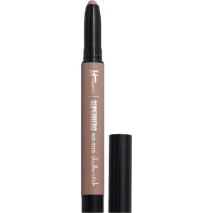 Comparateur de prix : It Cosmetics Superhero NO-TUG eyeshadow #bare & brave