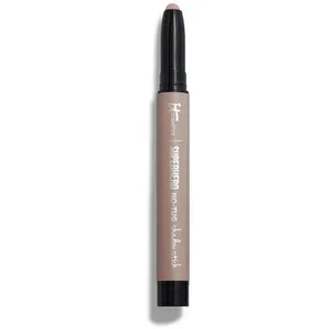 Comparateur de prix : It Cosmetics Superhero NO-TUG eyeshadow #transformative taupe