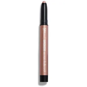 Ombre à paupières It Cosmetics Superhero No-Tug Stick Silk armor 20 g pas cher