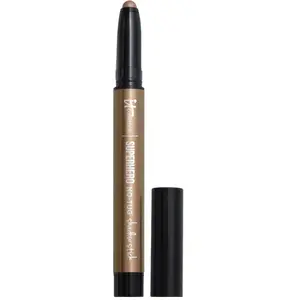 IT Cosmetics Superhero No-Tug Eyeshadow Stick Oogschaduwstick - Creamy...Vendu parflaconi