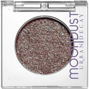 Urban Decay Fard à Paupières 24/7 Moondust Solstice pas cher