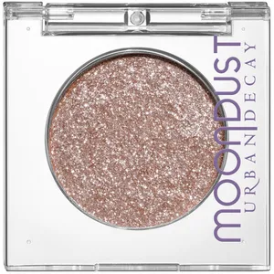 Urban Decay Fard à Paupières 24/7 Moondust Space Cowboy pas cher