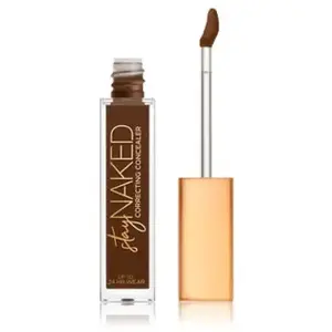 Urban Decay Stay Naked Concealer (Various Shades) - 90WRVendu parlookfantastic