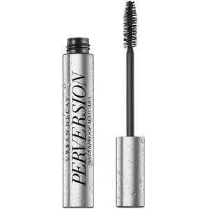 Urban Decay Perversion Mascara WaterproofVendu parlookfantastic