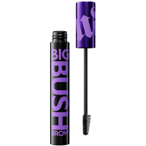 Urban Decay Big Bush Brow Gel 6.1ml (Various Shades) - Brown Sugar pas cher