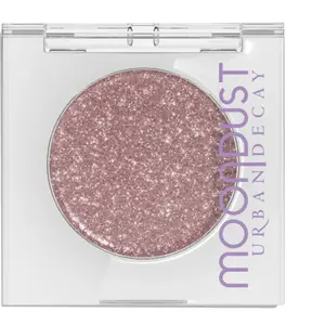 24/7 Moondust sombras de ojos #rebel star pas cher