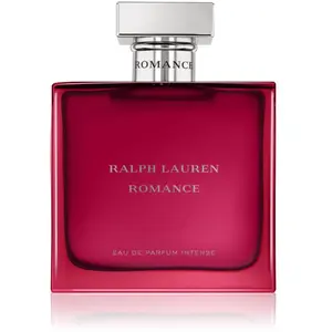 Ralph Lauren Romance Intense Eau de Parfum pas cher