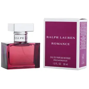 Ralph Lauren Romance Eau de Parfum Intense Women's Perfume 1 Fl Oz pas cher