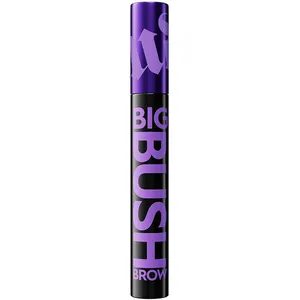 Urban Decay Big Bush Brow Gel 6.1ml (Various Shades) - Neutral Nana pas cher