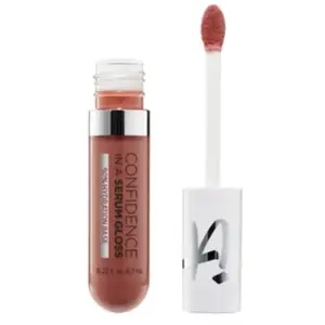 It Cosmetics Confidence in a Serum Gloss Lipgloss pas cher