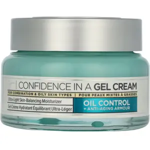 IT Cosmetics Confidence in a Gel Cream Oil Control Gezichtscrème pas cher