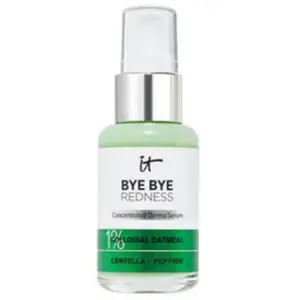 IT Cosmetics Bye Bye Redness Serum