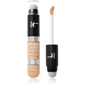 IT Cosmetics Bye Bye Dark Spots Concealer N°22 Light Neutral 6,7ml pas cher