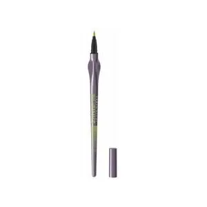 Urban Decay Eye-liner 24/7 Ink Oilslick pas cher