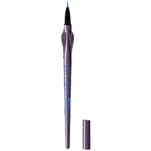 Urban Decay Eye-liner 24/7 Ink Hi-energy pas cher