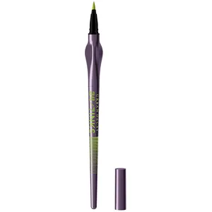 Urban Decay 24/7 Inks Eyeliner 1g (Various Shades) - Freak pas cher