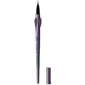 Urban Decay Eye-liner 24/7 Ink Deep End pas cher