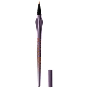 Urban Decay Eye-liner 24/7 Ink Whiskey pas cher