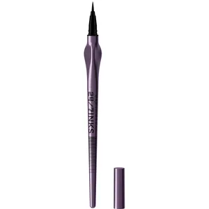 Urban Decay Eye-liner 24/7 Ink Zero pas cher
