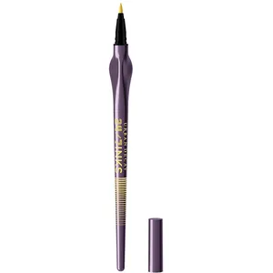 Urban Decay Eye-liner 24/7 Ink Mucho Mucho pas cher