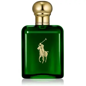 Ralph Lauren Polo Eau de Toilette pas cher