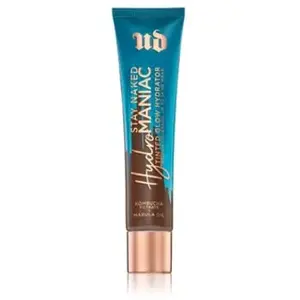 Urban Decay Stay Naked Hydromaniac Tinted Glow Hydrator 35ml (Various Shades) - 81Vendu pargalaxus