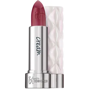 IT Cosmetics Pillow Lips lipstick cream #like a dream pas cher