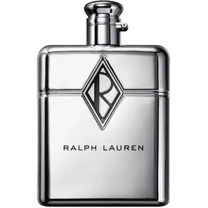 Ralph Lauren Ralph's Club New York Eau de Parfum pas cher