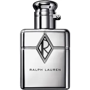 Ralph Lauren Ralph's Club New York Eau de Parfum 60ml pas cher
