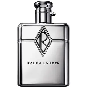 Ralph Lauren Ralph's Club New York Eau de Parfum 110ml pas cher