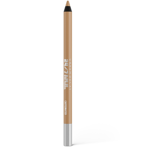 Urban Decay Waterline Crayon Yeux Longue Tenue 24/7 1,2 g (différentes teintes disponibles) - Caffienated pas cher