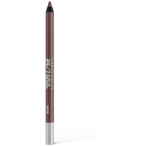 Urban Decay Waterline Crayon Yeux Longue Tenue 24/7 1,2 g (différentes teintes disponibles) - TOOTSIE pas cher