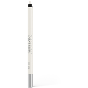 Urban Decay Waterline Crayon Yeux Longue Tenue 24/7 1,2 g (différentes teintes disponibles) - HEMP MILK pas cher