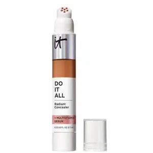 IT Cosmetics Do it All Radiant Concealer Concealer