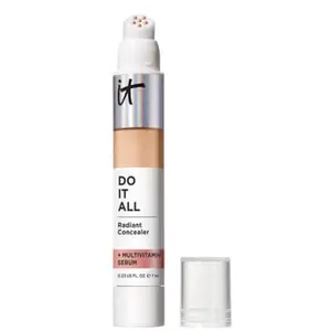 IT Cosmetics Do it All Radiant Concealer Concealer