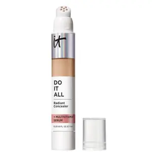 IT Cosmetics Do it All Radiant Concealer Concealer