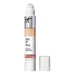 IT Cosmetics Do it All Radiant Concealer Concealer pas cher